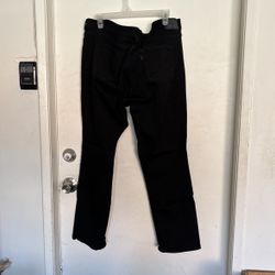 Women’s Levi’s 