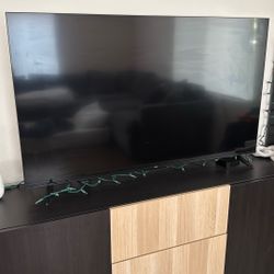 55 Inch TCL TV