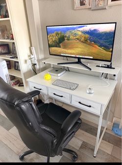 Computer