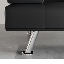 Wayfair Futon