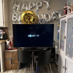 Samsung LED HDTV  