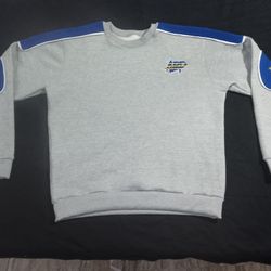Men’s Sweatshirt