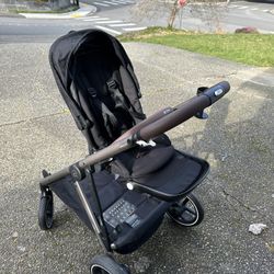 Cybex Gazelle S Stroller 