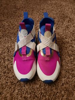 $50~ Size 7y~ Barley Worn/Used But In Great Shape