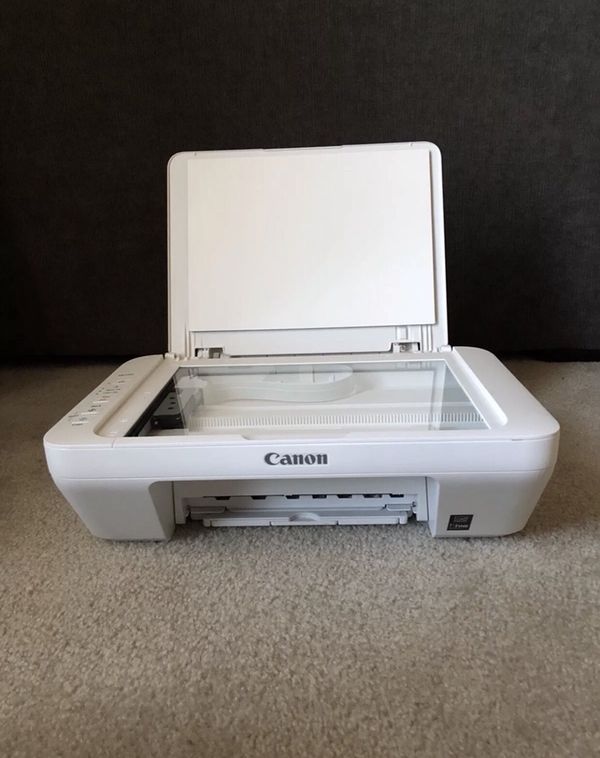 install canon printer mg2520 install canon printer mg2520