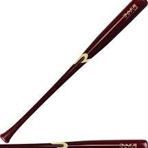 Marucci Rake Club Maple Bat

 32in