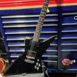 ESP LTD EX-50