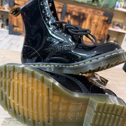 Dr.Martens 