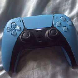 PS5 Pro 