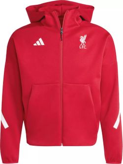 Adidas Liverpool