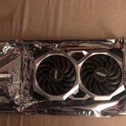 Geforce GTX 1660 super