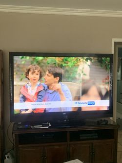 Vizio 65 inch
