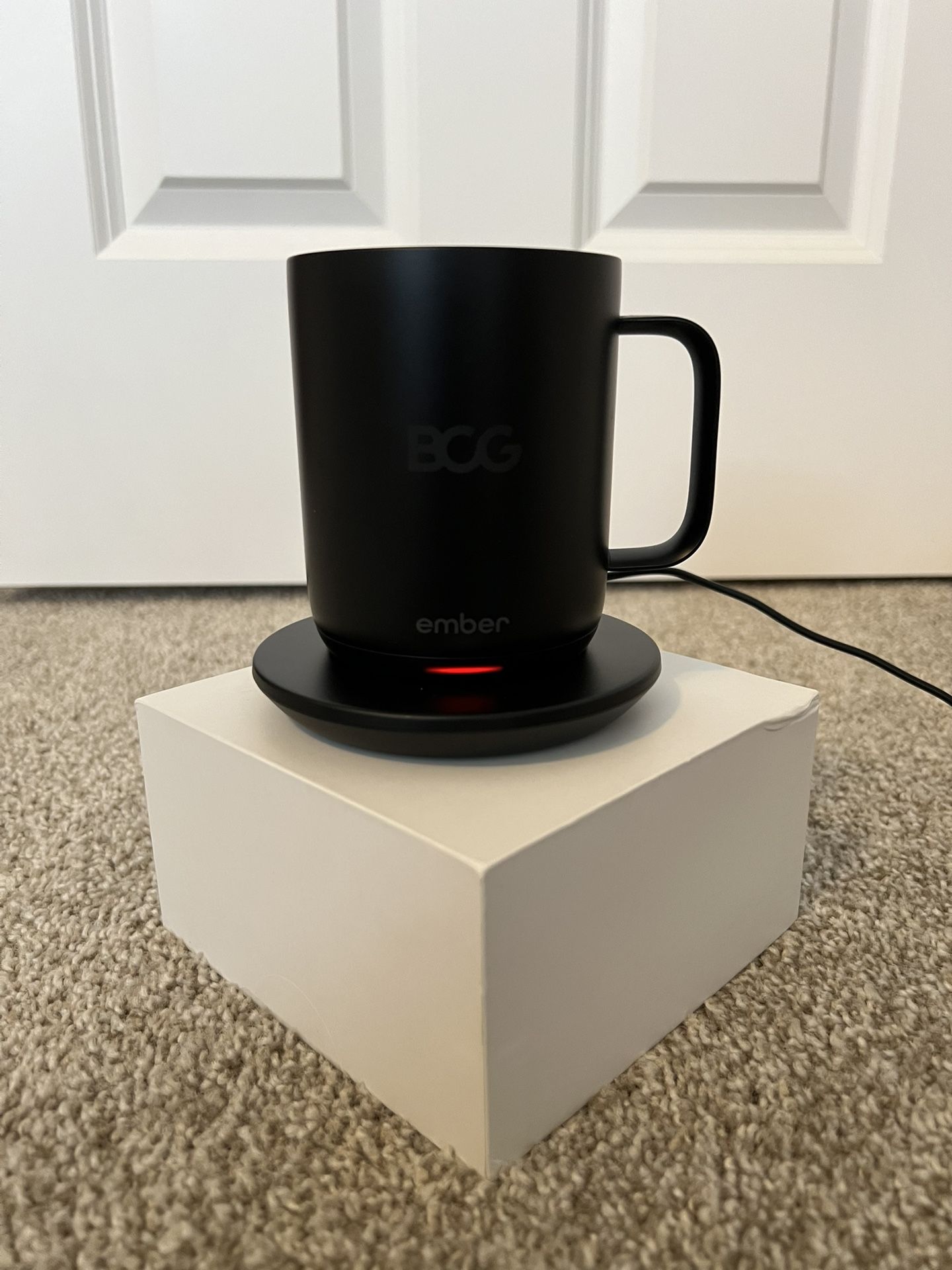 Ember Mug