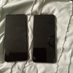 Samsung Phones
