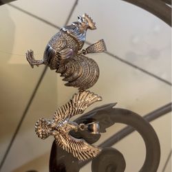For Sale Silver