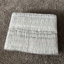 Newborn Diapers 