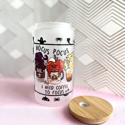 HALLOWEEN SPECIAL!!!