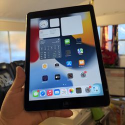 $135 iPad Air 2 