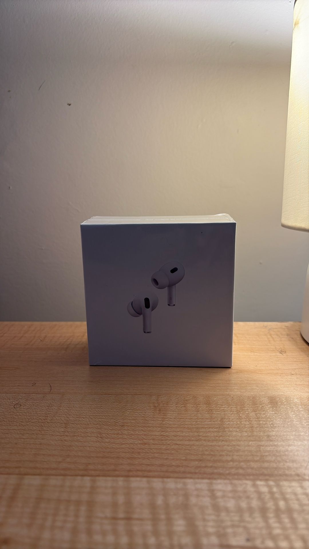 Airpod Pro 2