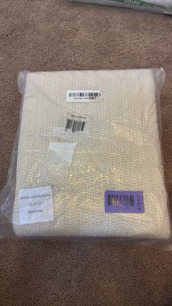 Mattress Gripper Pad - Queen