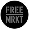 Freemrkt
