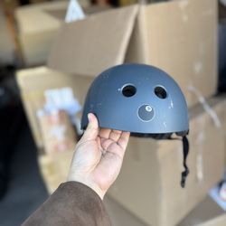 Helmet