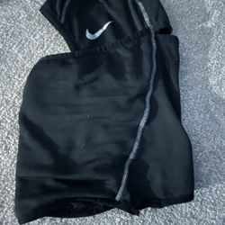 Nike Therma-hood Ski Mask