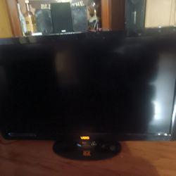 Vizio Smart Tv