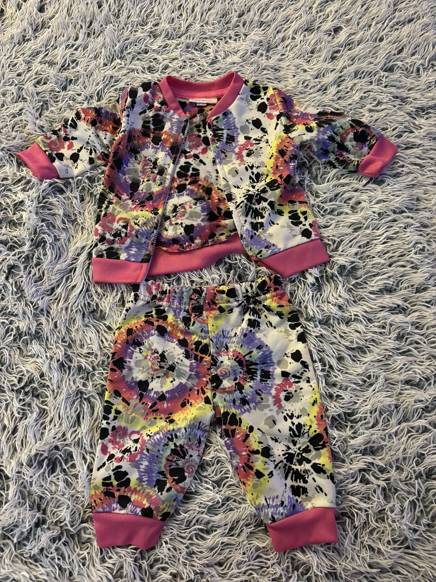 Baby Girl Clothes For Sale