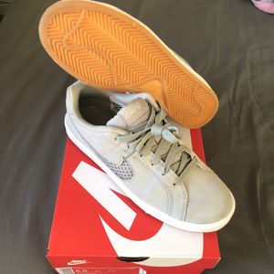 Offer Up San Diego >> New And Used Nike For Sale In San Diego Ca Offerup Offer Up San Diego >> New And Used Nike For Sale In San Diego Ca Offerup