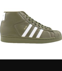 Size 5 adidas