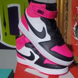 Brand New Nike 13.5c