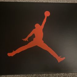 Air Jordan 3 Retro 