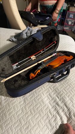 Violin