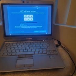 HP LAPTOP 4 Sale, Toaster Oven
