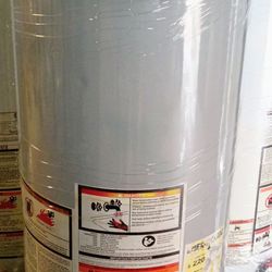 A.o. smith 40gl water 💦 heater