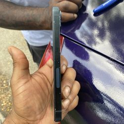 All For Sell Whatever You Want Your Choice Put your price To It 