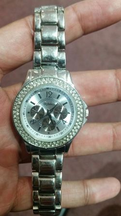 Style & Co. Watch