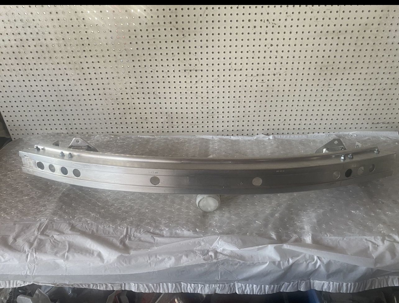 ホンダ パーツカタログ MDX Mdx Parts Honda Acura