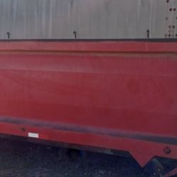 Trade For Shipping Containers Or Dry Box Container