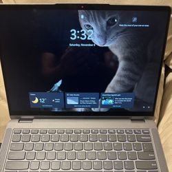 LENOVO IDEAPAD 5