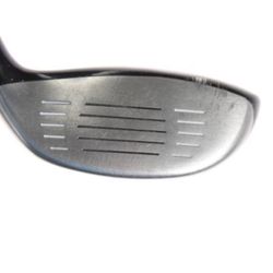 Cobra XL Hybrid Clubs – 3 & 4