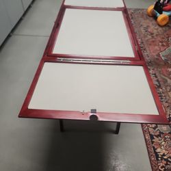 Games Table Very Heavy Quality 