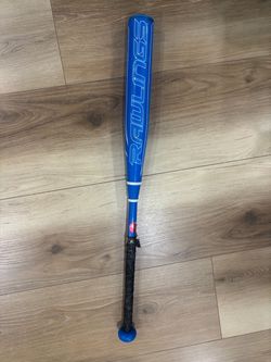 Rawlings Mantra Softball Bat 30-10