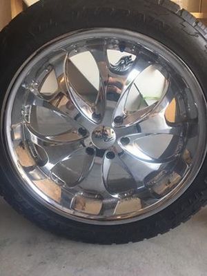 Used Tires Des Moines >> New And Used Tires For Sale In Des Moines Ia Offerup Used Tires Des Moines >> New And Used Tires For Sale In Des Moines Ia Offerup