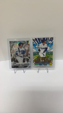 Shohei Ohtani
