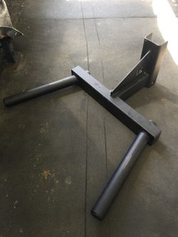 Rogue matador 2025 infinity