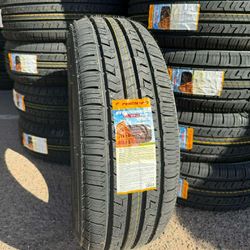 215/60/16 Tires New 