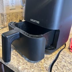 Airfryer