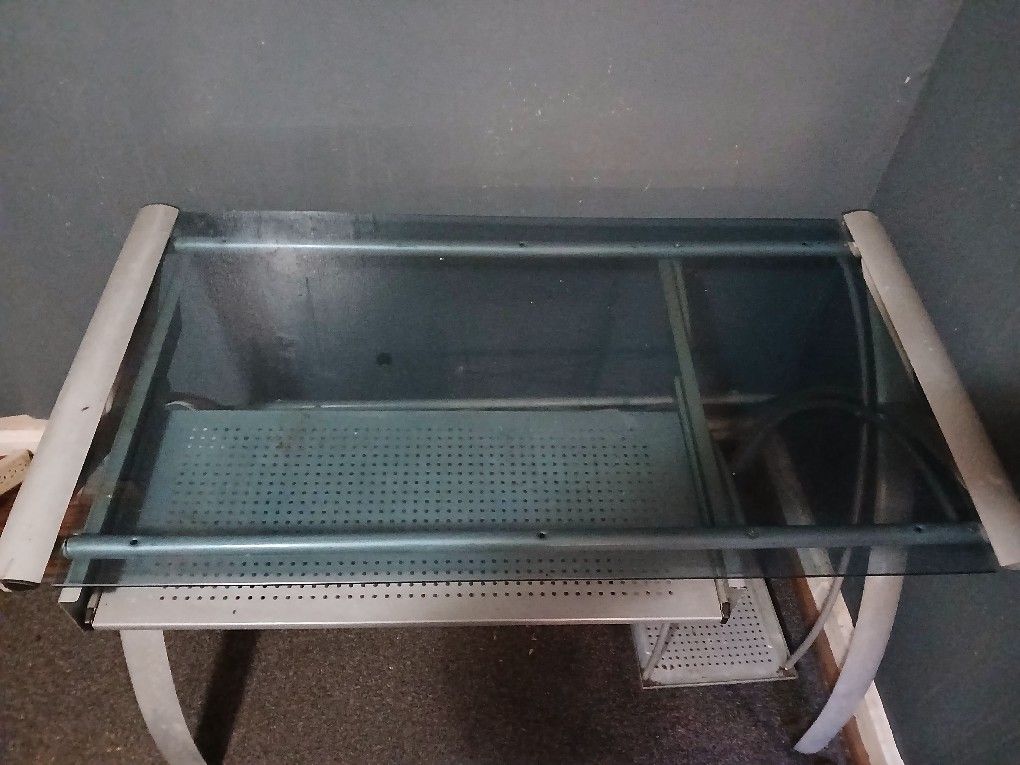 Computer Desk